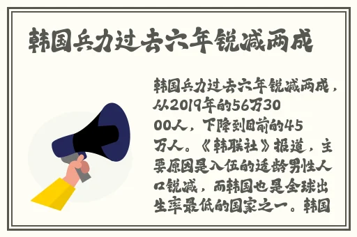 老公顶到了好痛〜嗯〜轻一点