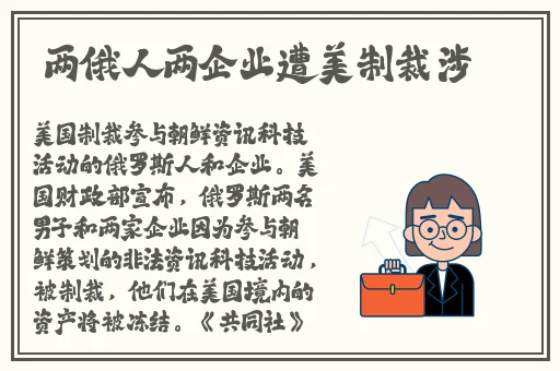 福利su黑料正能量入口大豆