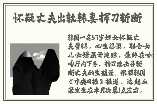 国产极品良家反差吃瓜天花板51